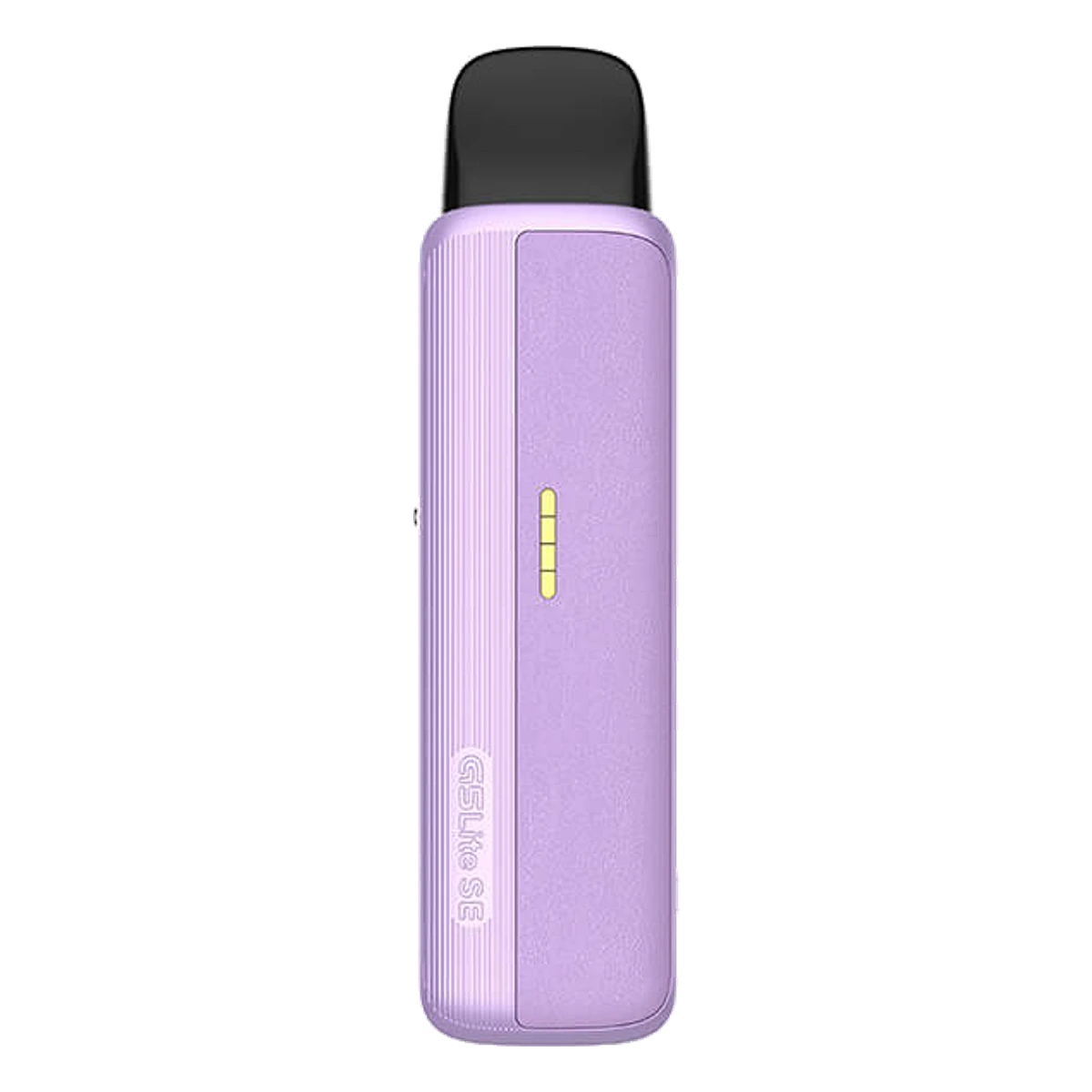 Uwell Caliburn G5 Lite SE Kit 35W 1600mAh 3ml purple-leather UAE | Emirates Vapor