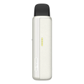 Uwell Caliburn G5 Lite SE Kit 35W 1600mAh 3ml white-leather UAE | Emirates Vapor