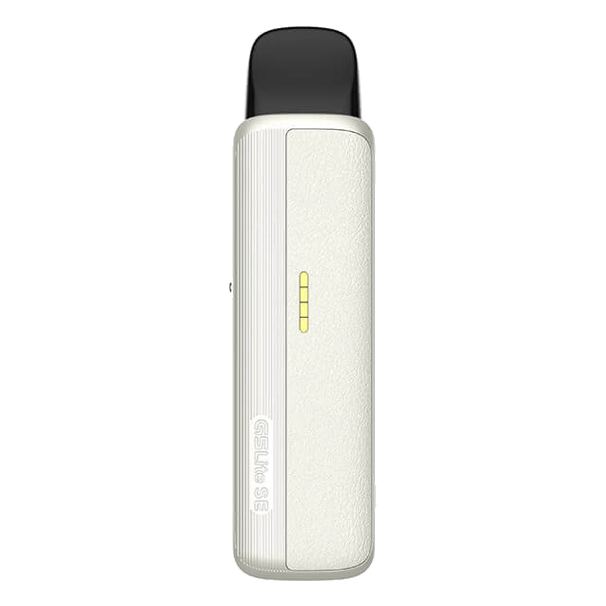 Uwell Caliburn G5 Lite SE Kit 35W 1600mAh 3ml white-leather UAE | Emirates Vapor