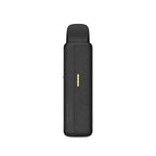 Authentic Uwell vape Dubai | Emirates Vapor