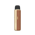 Uwell Caliburn G3 Uae — AED 105 | Emirates Vapor