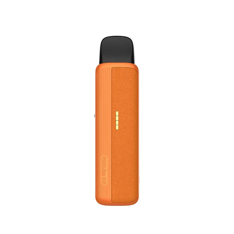 Uwell Caliburn G3 best price UAE — ESMA certified