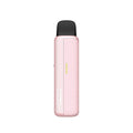 Uwell Caliburn G5 Lite SE Pod Vape Kit Pink Leather