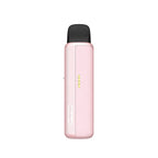 Authentic Uwell vape Dubai | Emirates Vapor
