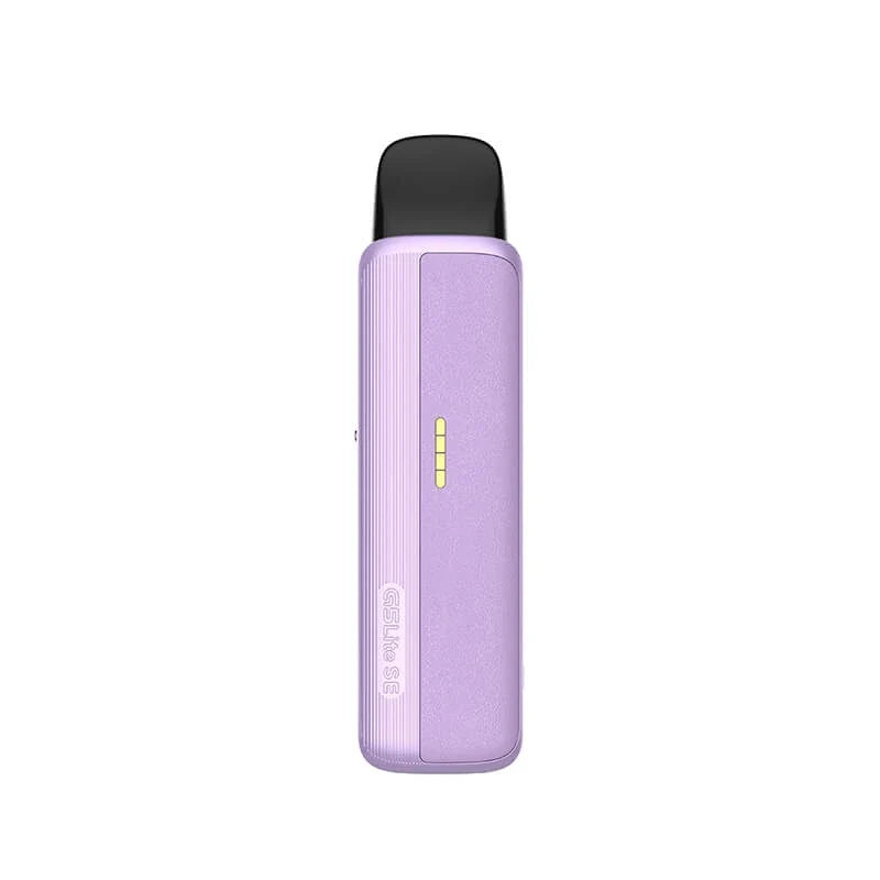 Uwell Caliburn G3 UAE — Buy Dubai | Emirates Vapor
