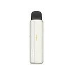 Uwell Caliburn G3 Uae — AED 105 | Emirates Vapor