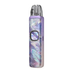 Uwell Caliburn G5 Pod Kit aurora-feathers