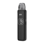 Uwell Caliburn G3 options UAE | Emirates Vapor Dubai