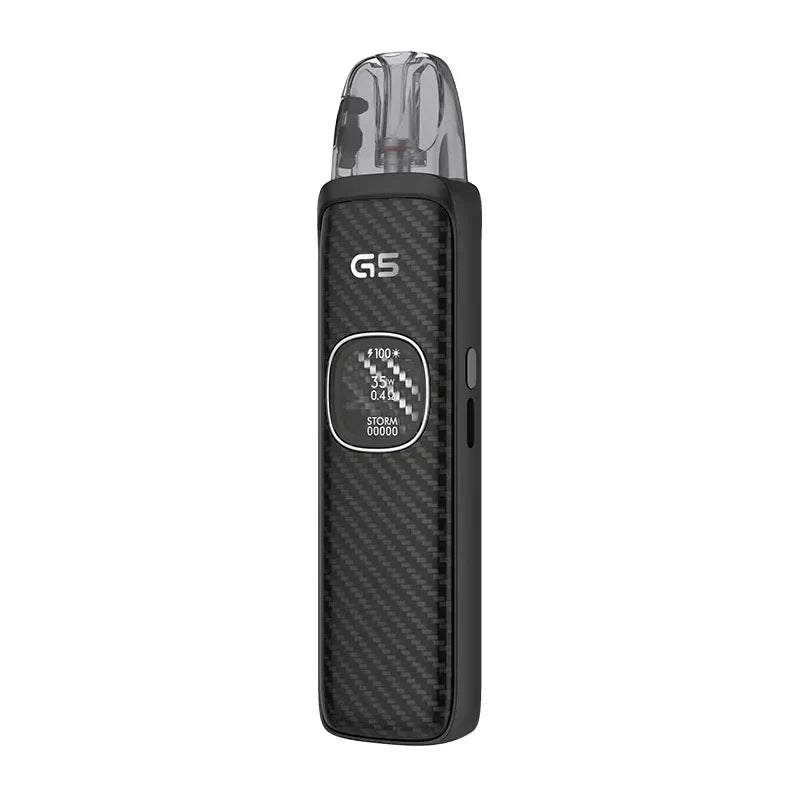 Uwell Caliburn G3 options UAE | Emirates Vapor Dubai