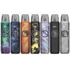 Uwell Caliburn G5 Pod Kit