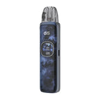 Authentic Uwell vape Dubai | Emirates Vapor