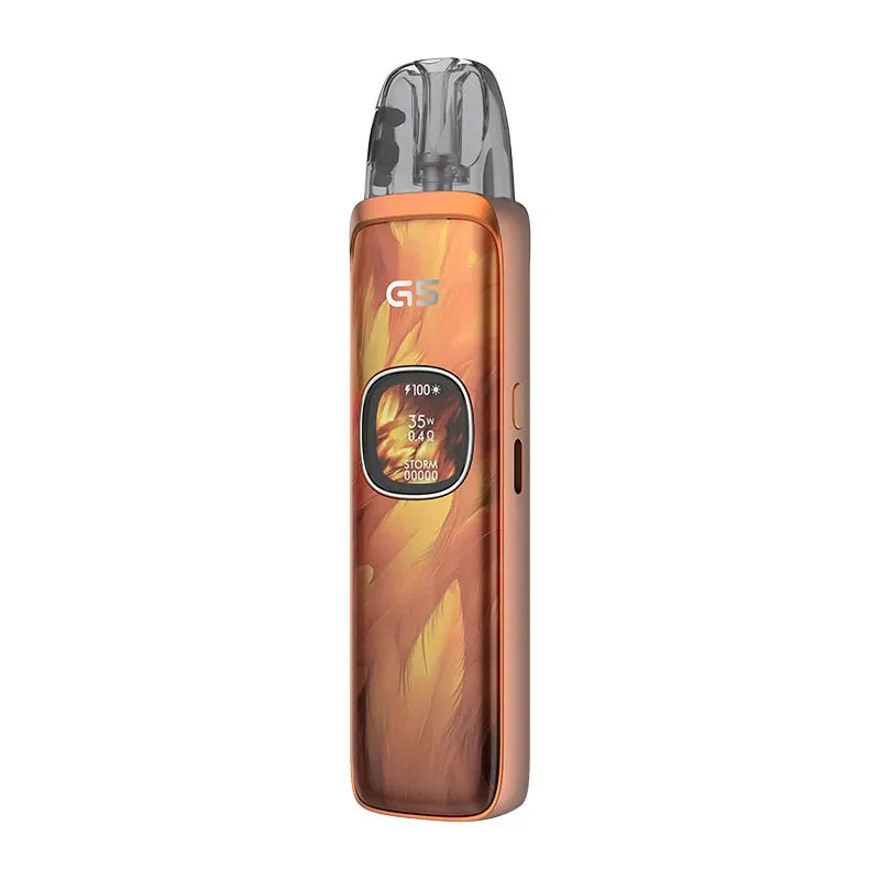 Uwell Caliburn G3 UAE — Buy Dubai | Emirates Vapor