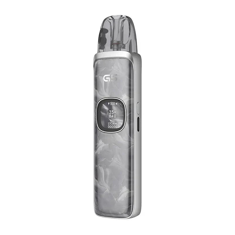 Uwell Caliburn G3 Uae — AED 105 | Emirates Vapor