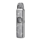 Uwell Caliburn G3 Uae — AED 105 | Emirates Vapor
