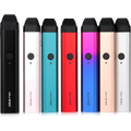 UWELL CALIBURN PODS 4PC/PACK
