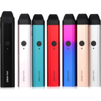 UWELL CALIBURN PODS 4PC/PACK