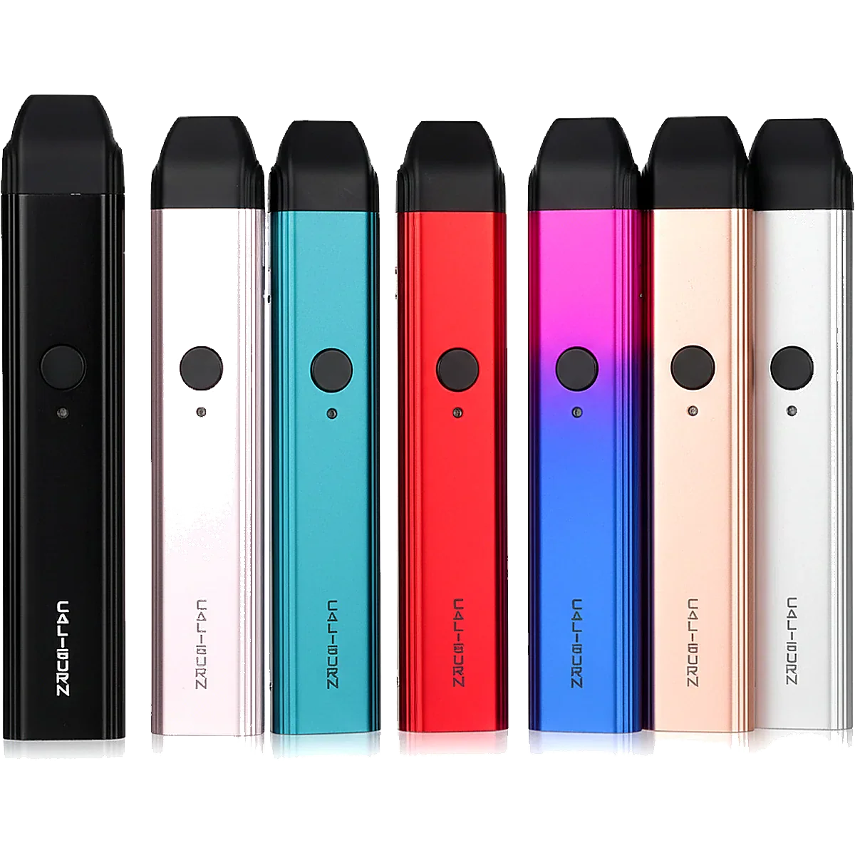 Uwell Caliburn G3 options UAE | Emirates Vapor Dubai