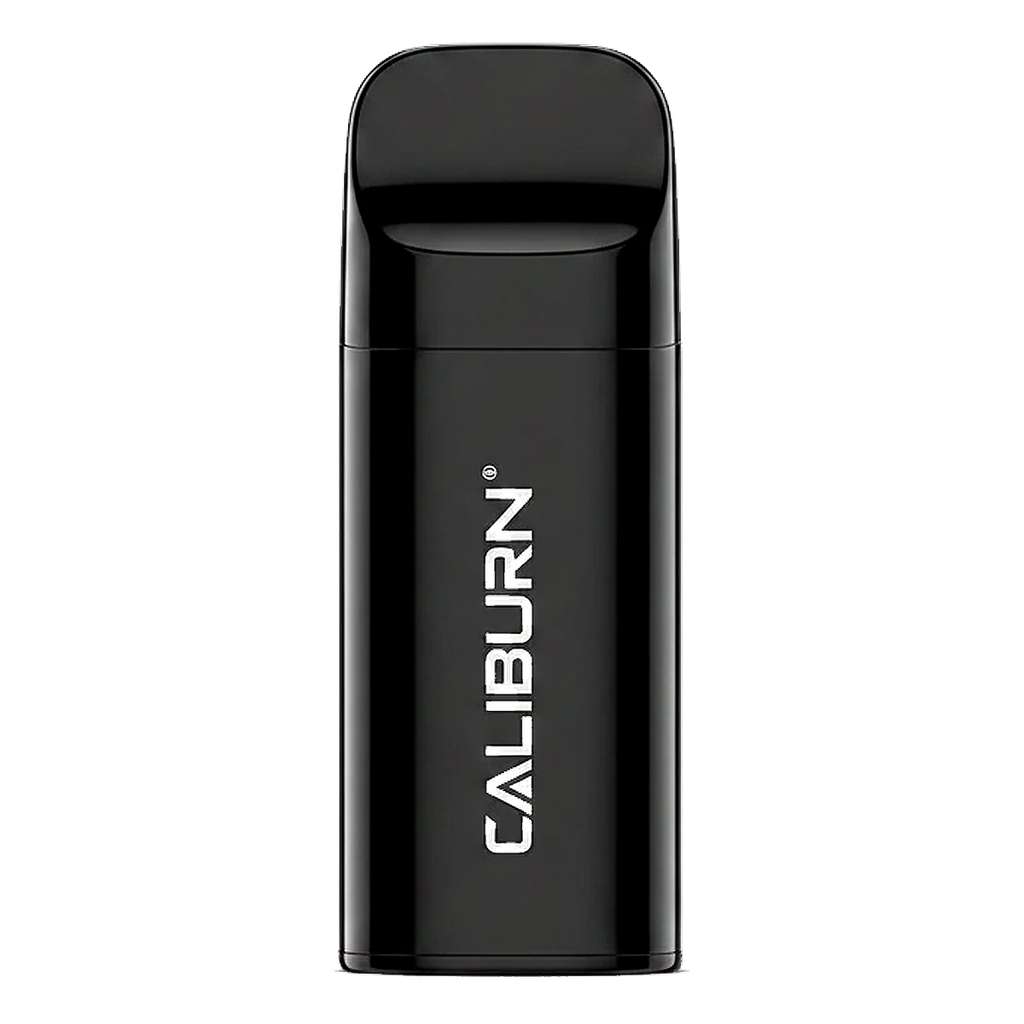 Uwell CALIBURN X EMPTY CARTRIDGE Best Vape Shop (2026) UAE — Buy Dubai | Emirates Vapor
