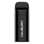 Uwell CALIBURN X EMPTY CARTRIDGE Best Vape Shop (2026) UAE — Buy Dubai | Emirates Vapor