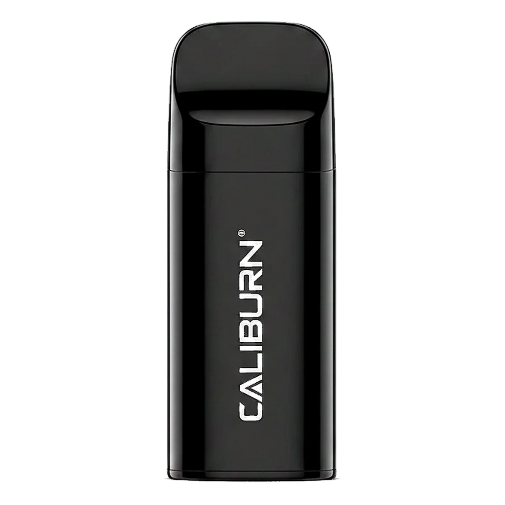 Uwell Caliburn X Empty Cartridge Best Vape Shop (2026) Uae — AED 40 | Emirates Vapor