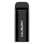 Uwell Caliburn X Empty Cartridge Best Vape Shop (2026) Uae — AED 40 | Emirates Vapor