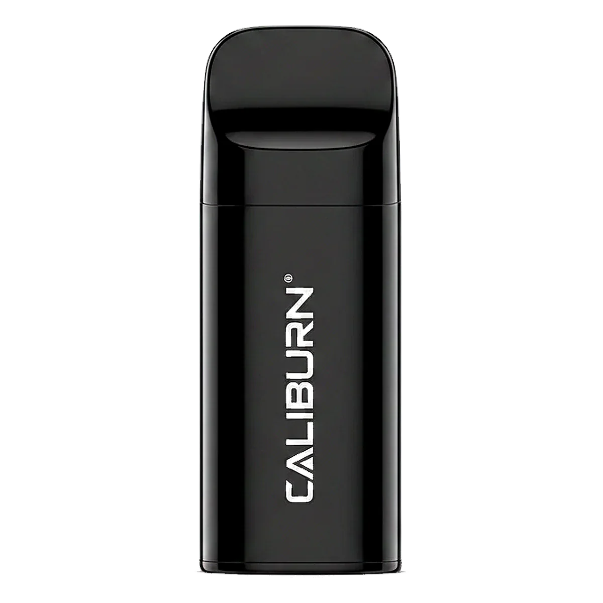 Uwell Caliburn X Empty Cartridge Best Vape Shop (2026) Uae — AED 40 | Emirates Vapor