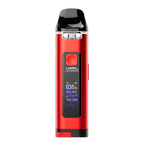 Uwell Crown D Pod Mod Kit 1100mAh 3ml In UAE