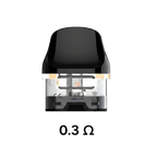 Uwell Crown D Refillable Pod 2mL In UAE