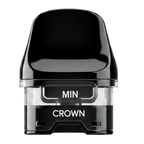Uwell Crown D Replacement Pods Cartridge 3ml UAE — Buy Dubai | Emirates Vapor