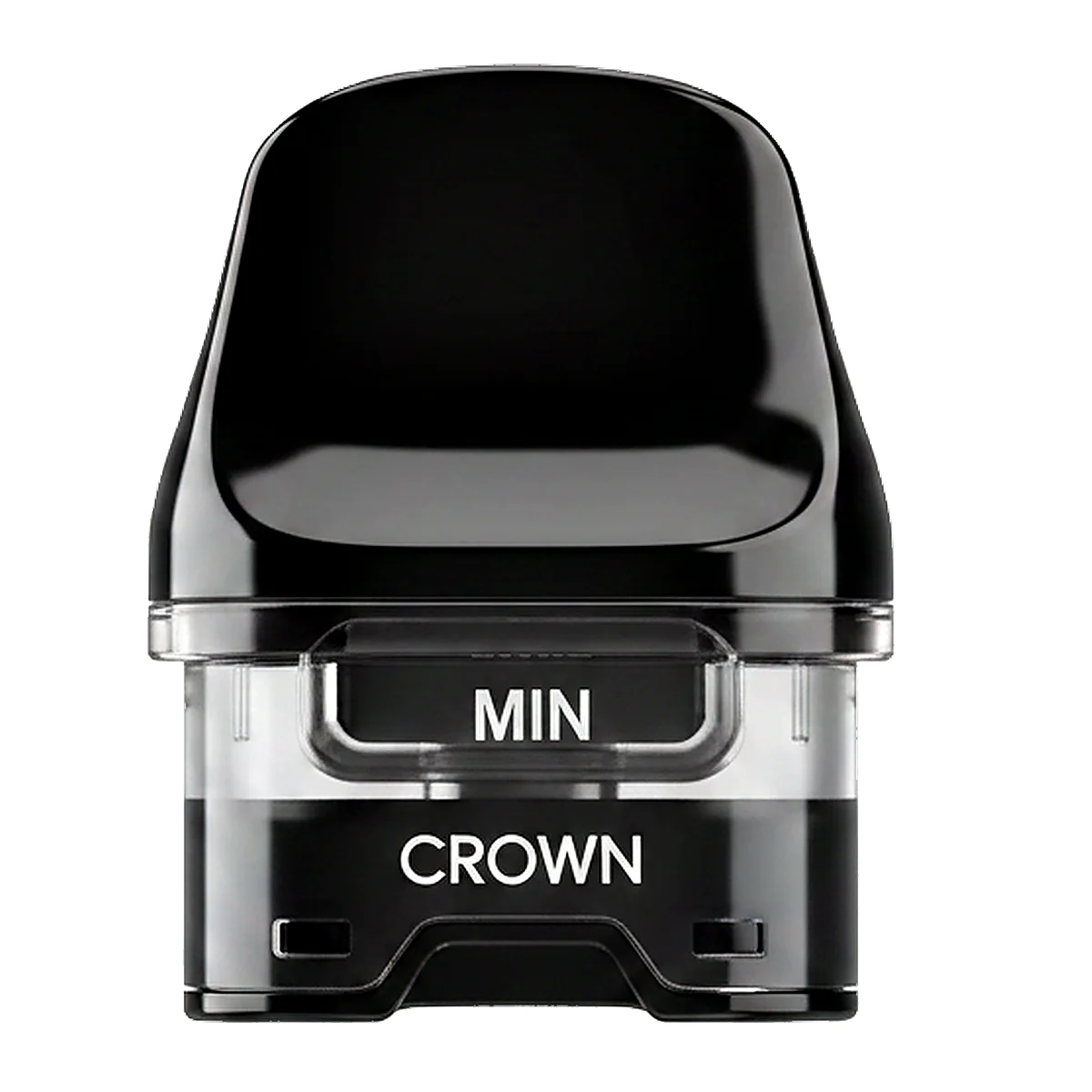 Uwell Crown D Replacement Pods Cartridge 3ml In UAE