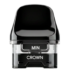 Uwell Crown D Replacement Pods Cartridge 3ml UAE | Emirates Vapor