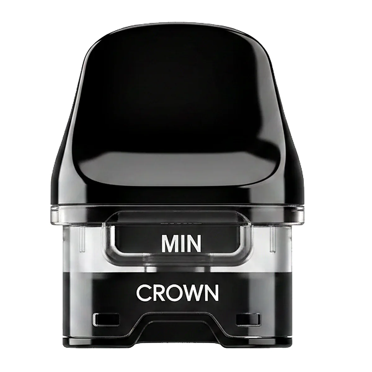 Uwell Vape Near Me — AED 0 | Emirates Vapor