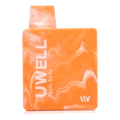 UWELL DK | Best Vape Shop Dubai (2026)