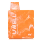 UWELL DK | Best Vape Shop Dubai (2026)