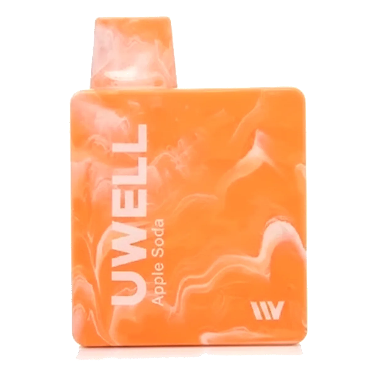 UWELL DK | Best Vape Shop Dubai (2026)