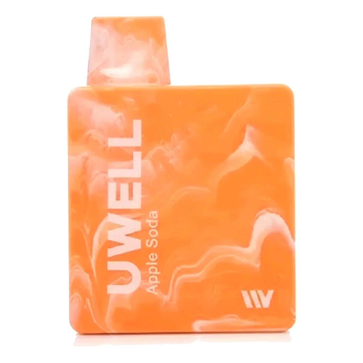 Uwell Dk Best Vape Shop (2026) Uae — AED 50 | Emirates Vapor