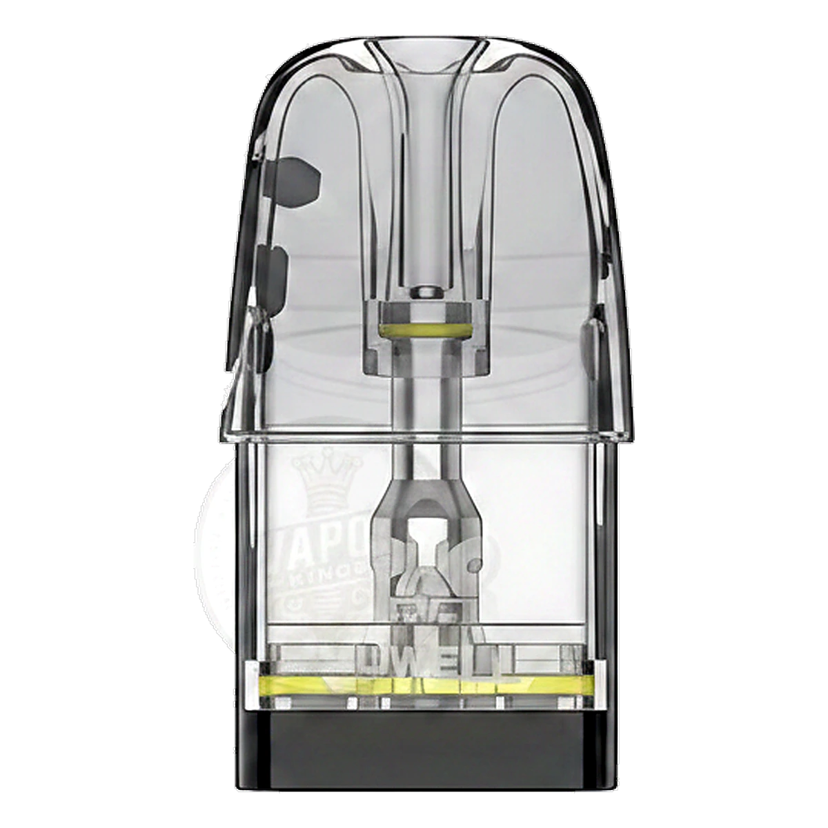 UWELL GPP ALPHA Pod Cartridge 3ml In UAE 0-9%ce%a9 UAE