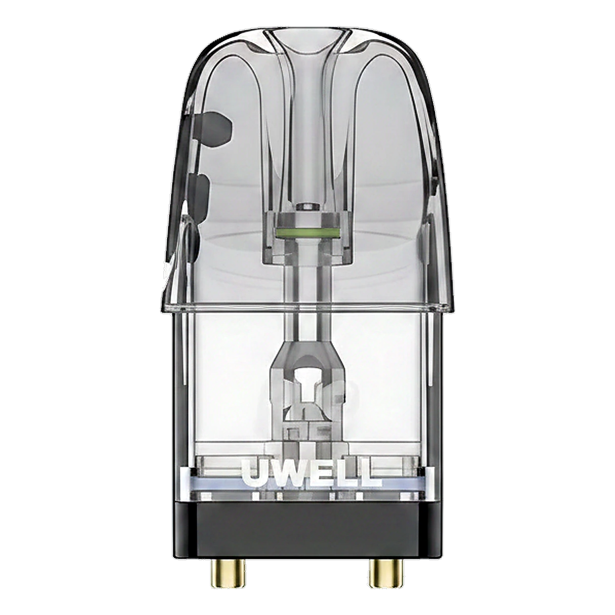 UWELL GPP ALPHA Pod Cartridge 3ml In UAE 1-2%ce%a9 UAE