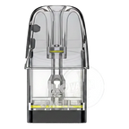 UWELL GPP ALPHA Pod Cartridge 3ml In UAE  UAE