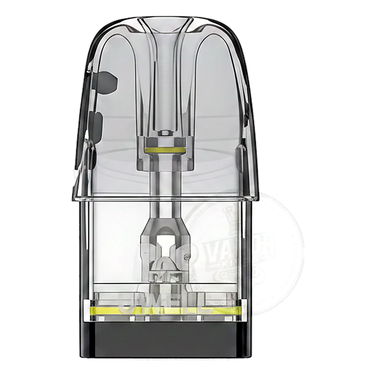 UWELL GPP ALPHA Pod Cartridge 3ml In UAE  UAE