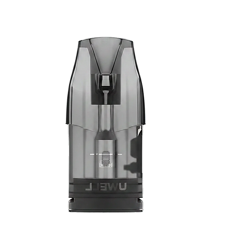 Uwell Kalmia Replacement Pods 1.6ml UAE — Buy Dubai | Emirates Vapor