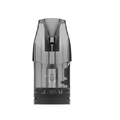 UWELL Kalmia Replacement Pods 1.6ml In UAE