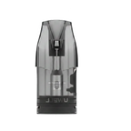 Uwell Kalmia Replacement Pods 1.6ml UAE — Buy Dubai | Emirates Vapor