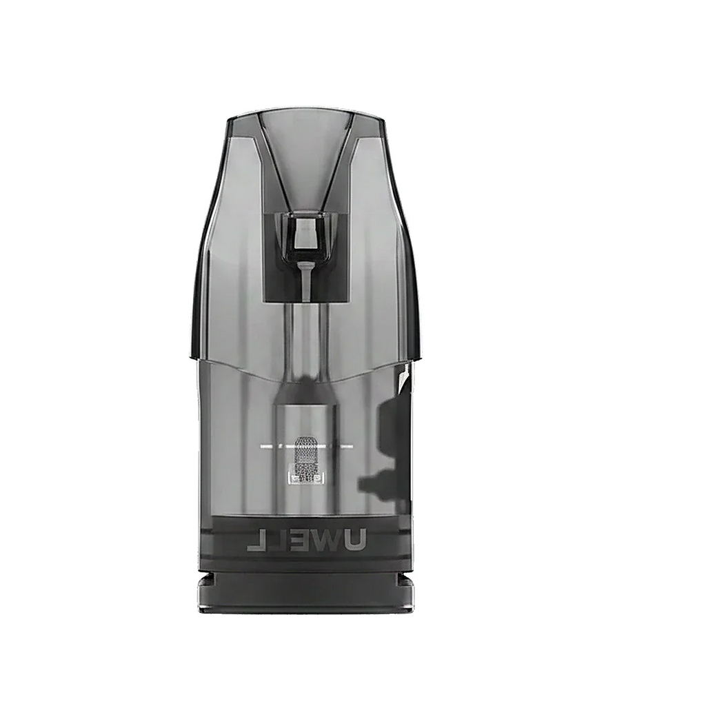 Uwell Kalmia Replacement Pods 1.6ml UAE | Emirates Vapor