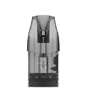 Buy Uwell Uwell Kalmia Replacement Pods 1.6ml Dubai same-day delivery