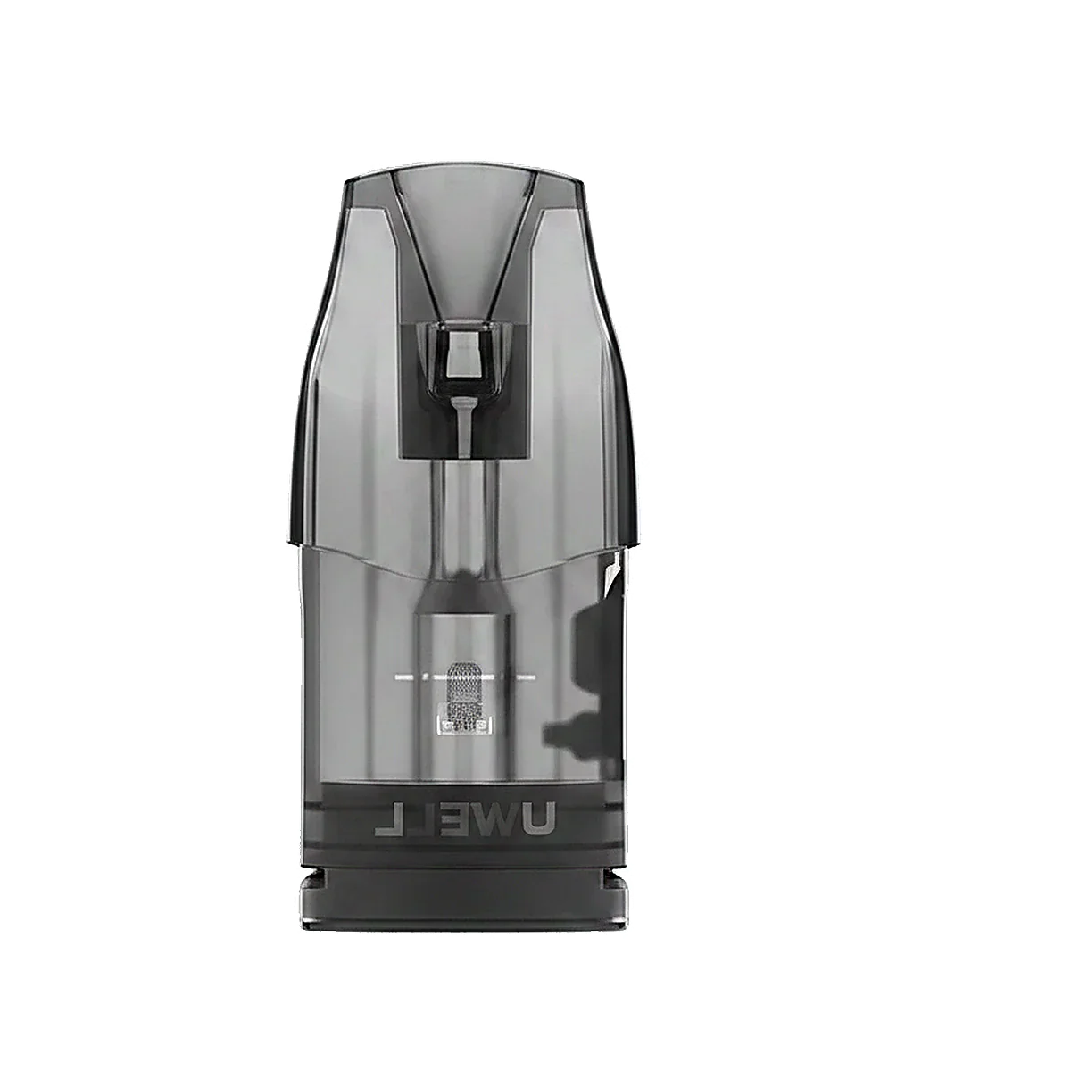 Buy Uwell Uwell Kalmia Replacement Pods 1.6ml Dubai same-day delivery