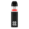 UWELL KOKO | Best Vape Shop Dubai (2026)