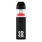 Uwell KOKO Best Vape Shop (2026) UAE — Buy Dubai | Emirates Vapor