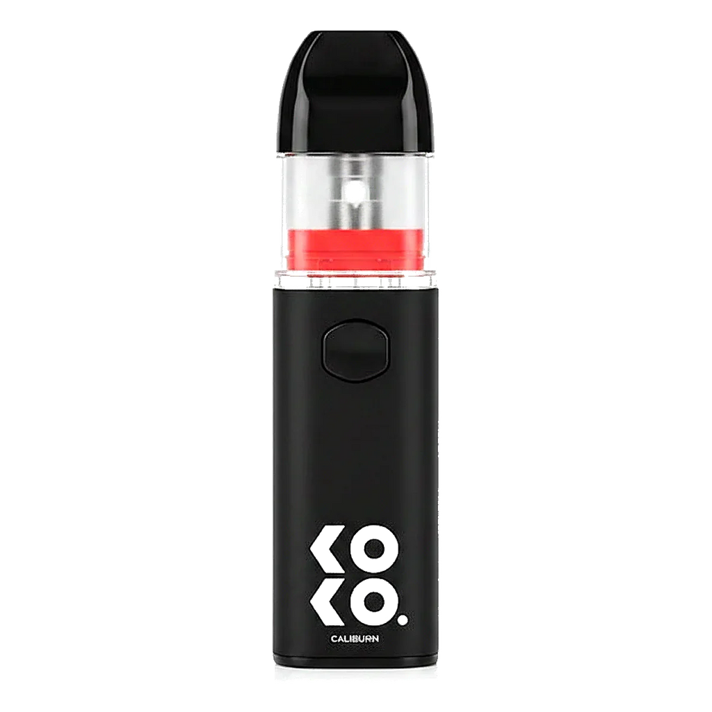 Uwell Koko Best Vape Shop (2026) Uae — AED 55 | Emirates Vapor