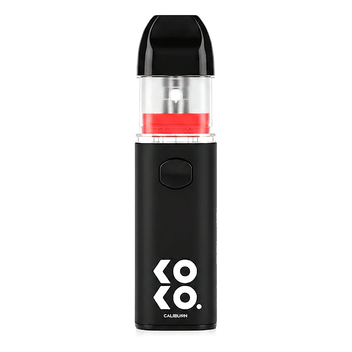 Authentic Uwell vape Dubai | Emirates Vapor